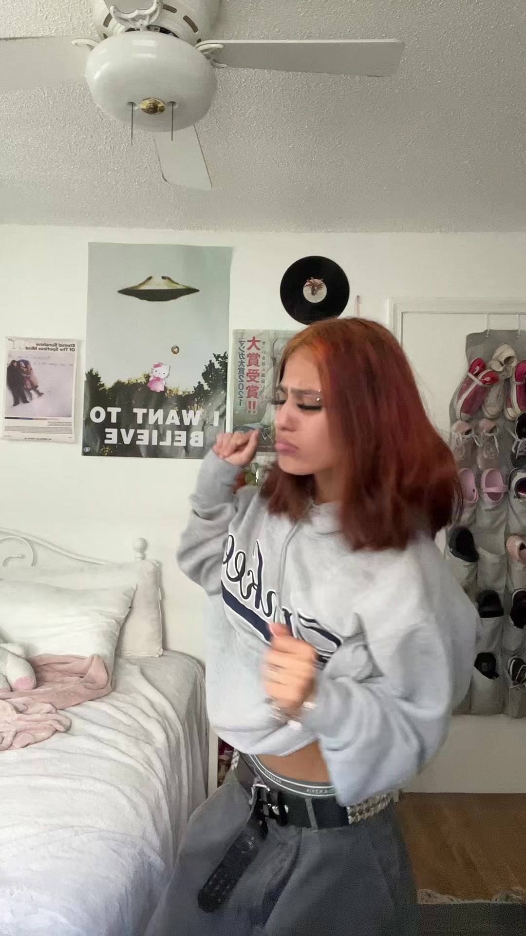 @BbyGirl