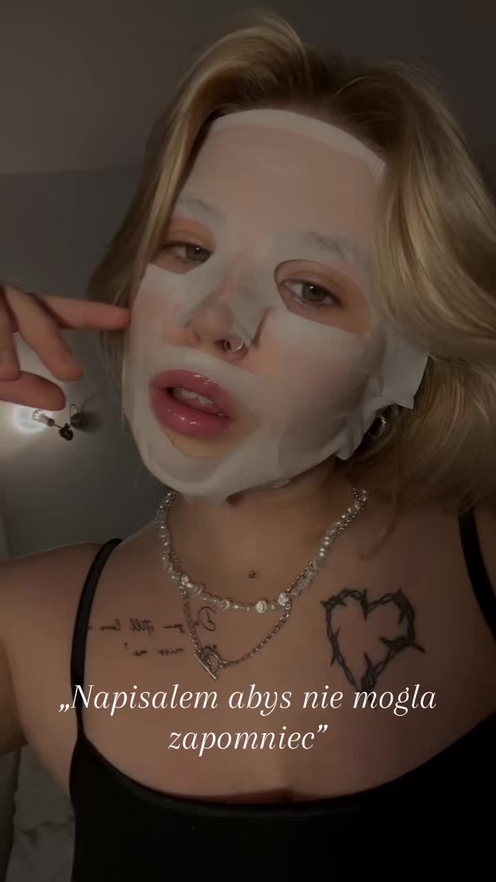 @Bianca 🤍