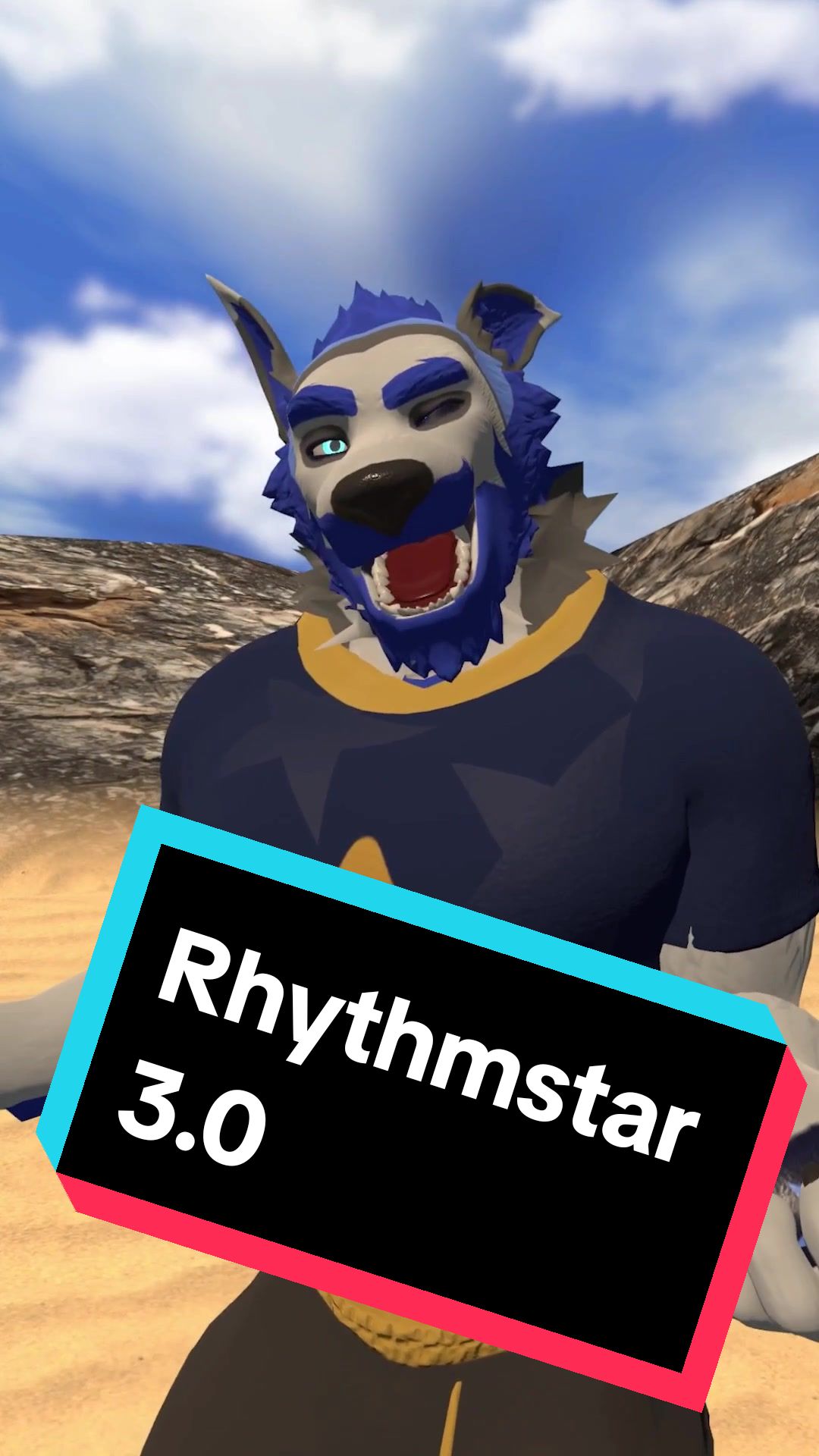 @RhythmStarHusky
