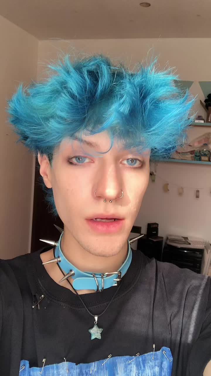 @bluboyleo