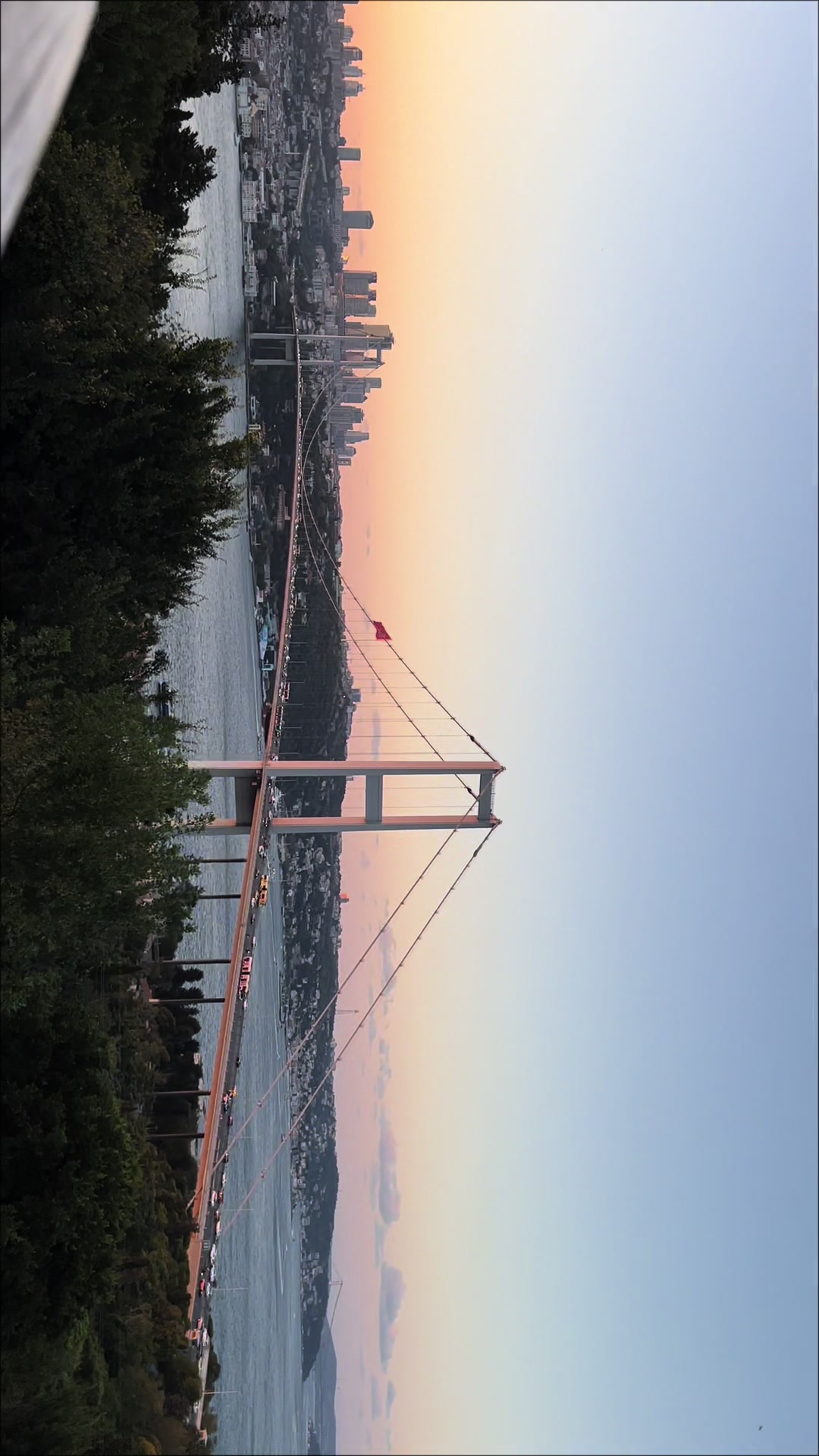 @travels
