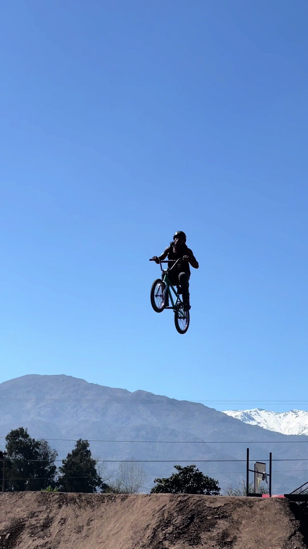 @00Anthony Lara bmx00