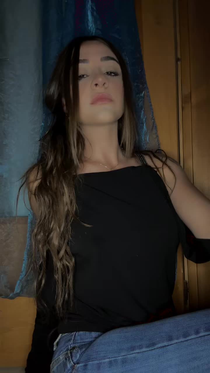 @Giulia