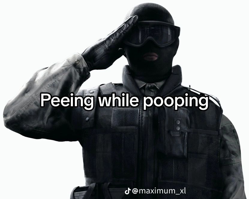 @Shaboingy.13