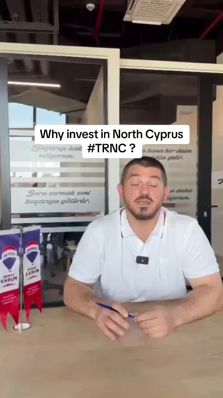 @Chillin Realty