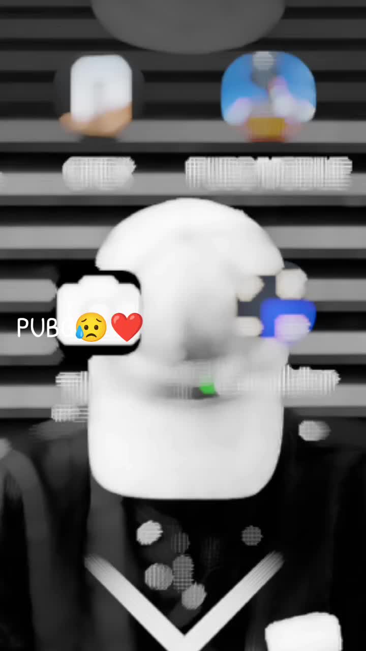 @T⊶P⊶G⊶.⊶M⊶A⊶J⊶N⊶O⊶O⊶.⊶Y⊶T