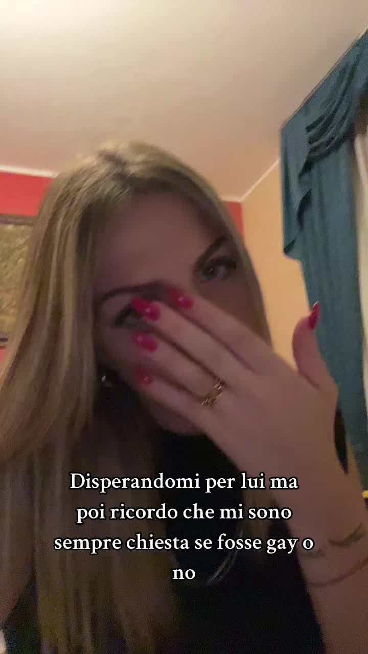 @Martina Rotondi