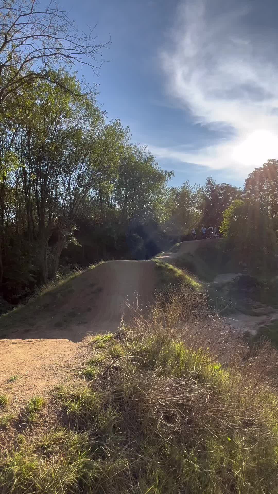 @Philipprausch.mtb.