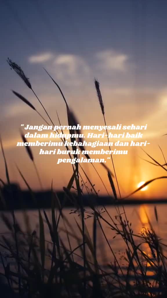 @hulwa2018