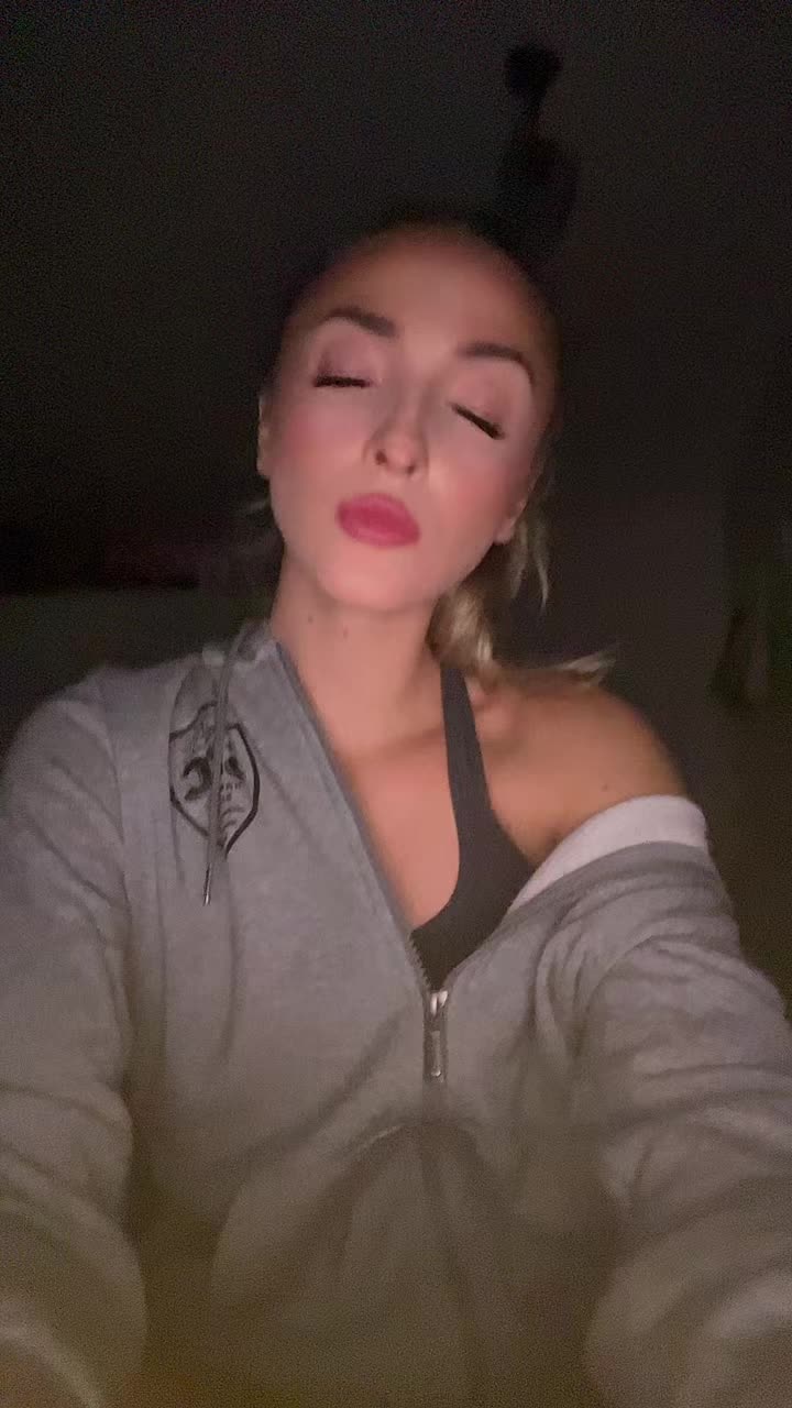 @L U C A