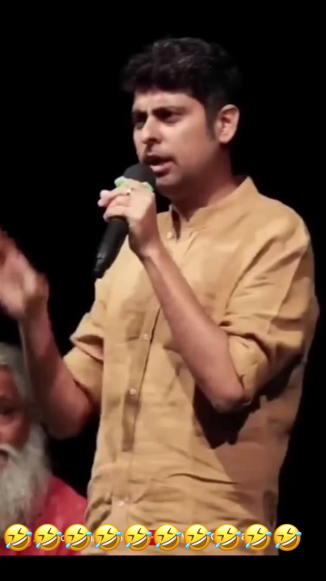 @INDIA 🇮🇳
