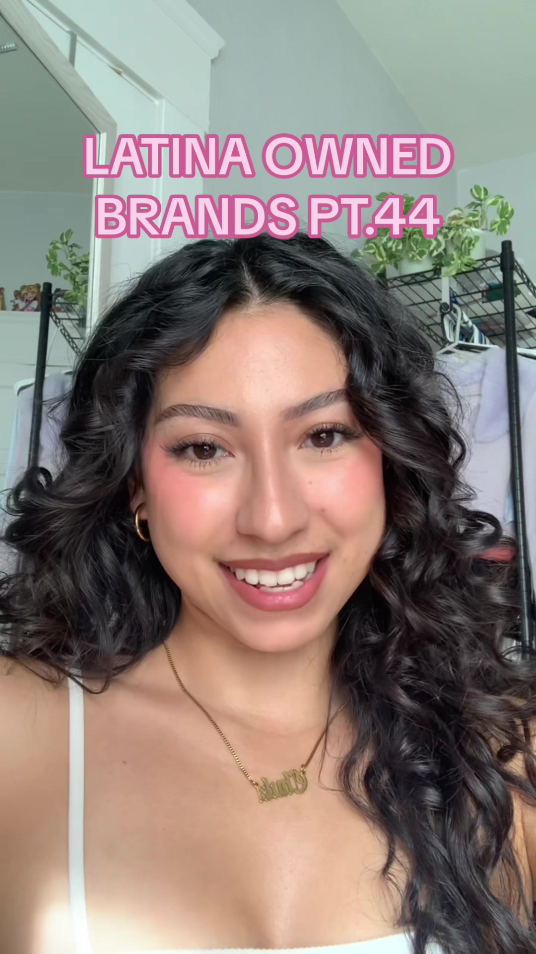 @amorkouture♡latina creator