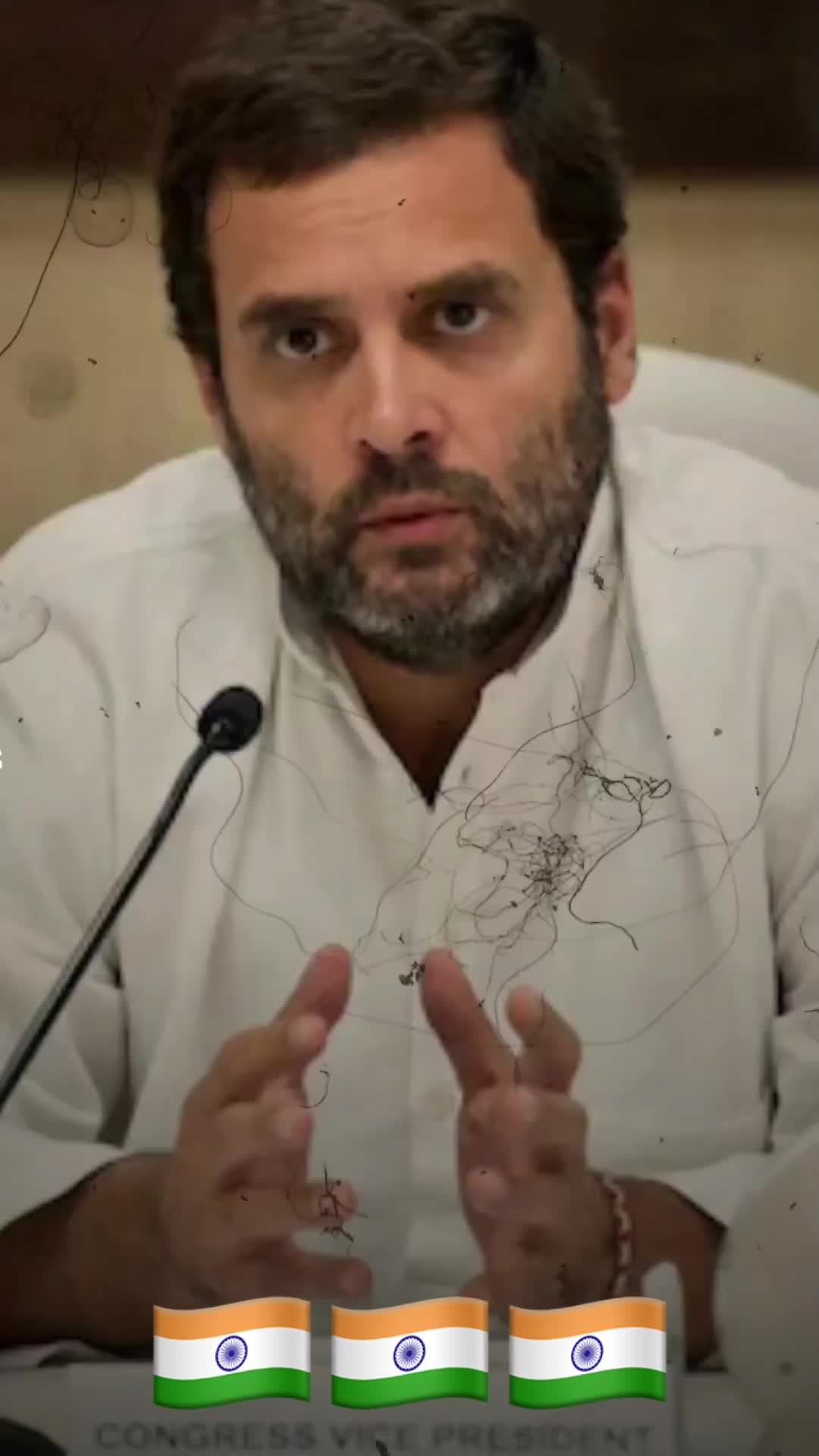 @INDIA 🇮🇳