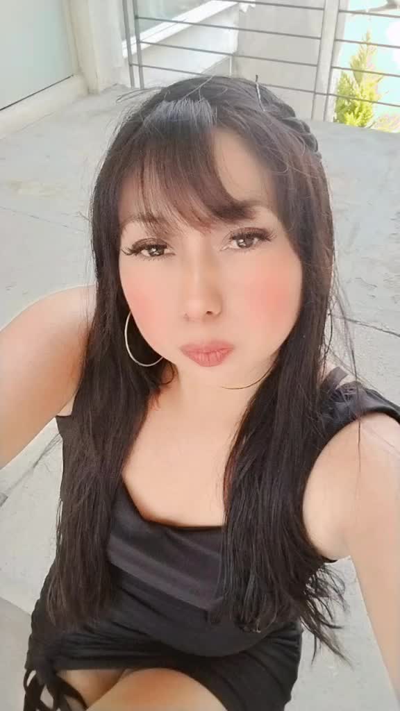 @Nancy Espino999
