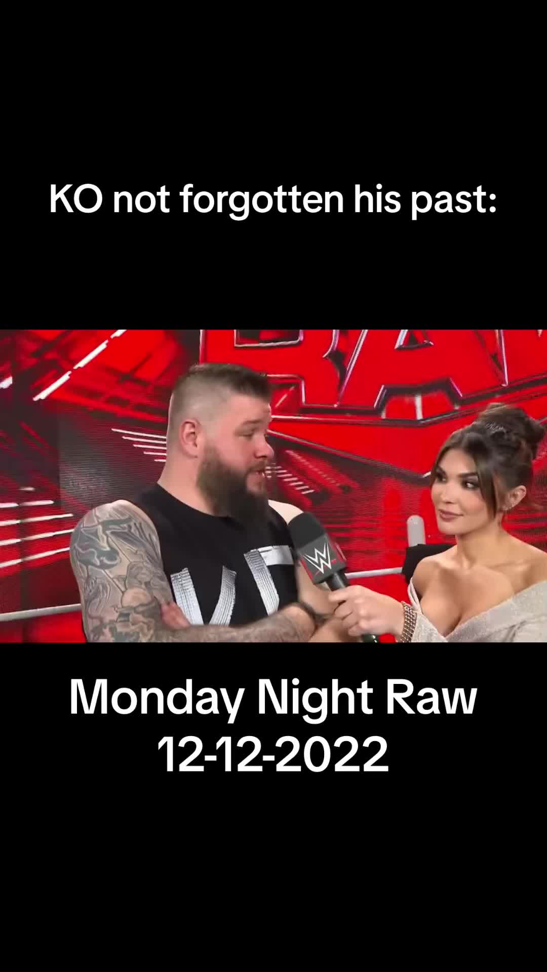 @ThePrinceofWrestling