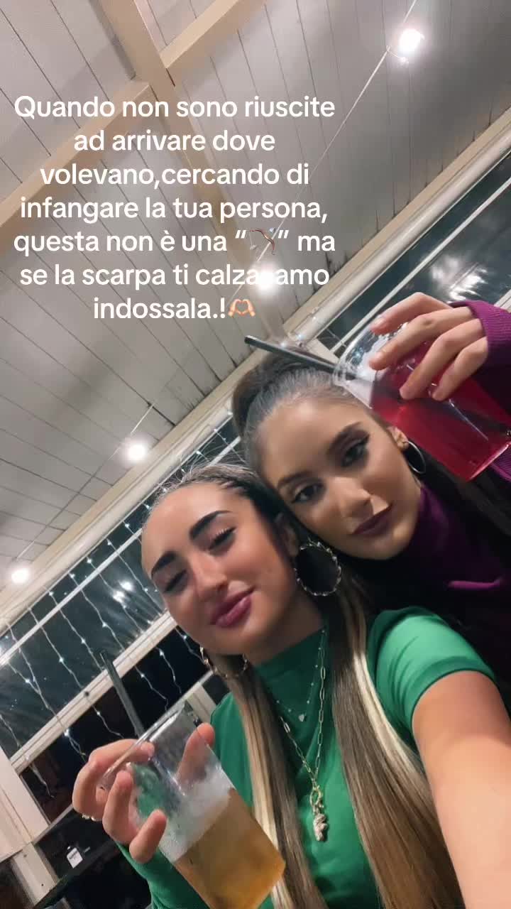 @😈