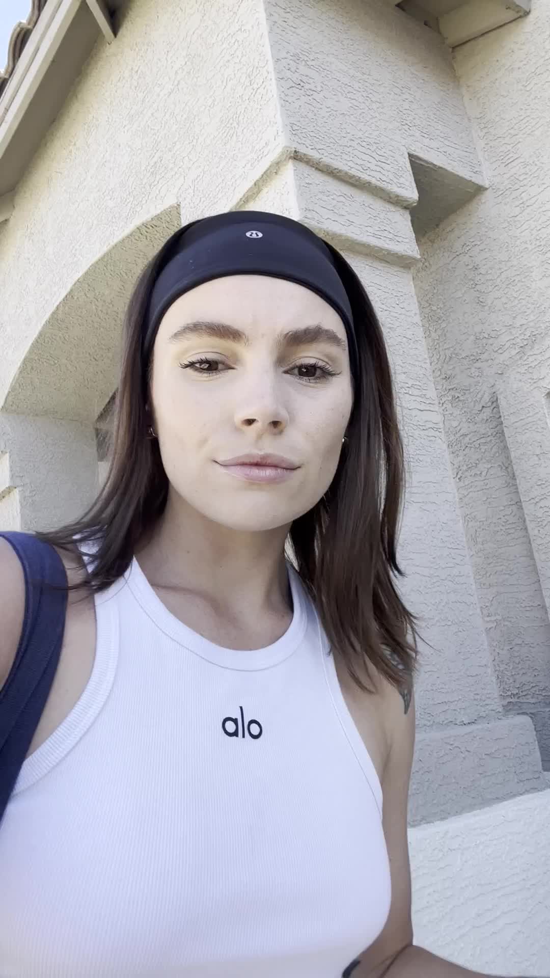 @The_kaitlynlifestyle