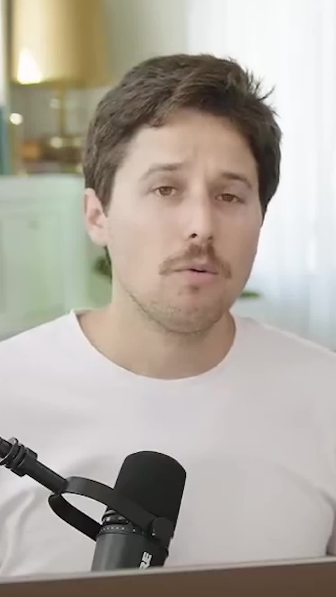 @benandemilshow