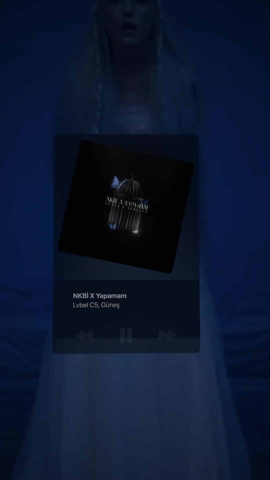 @sweetest songs