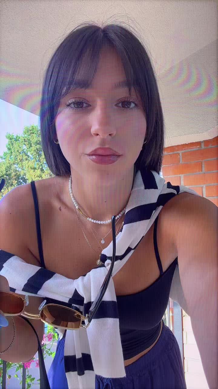 @enci