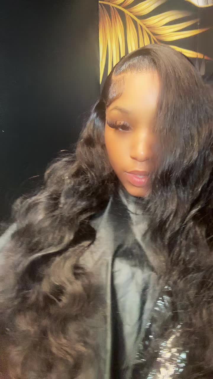@niahinherprime