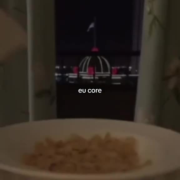 @🎶