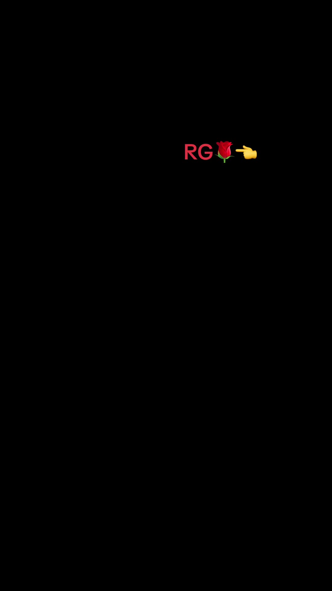 @rgahamed180