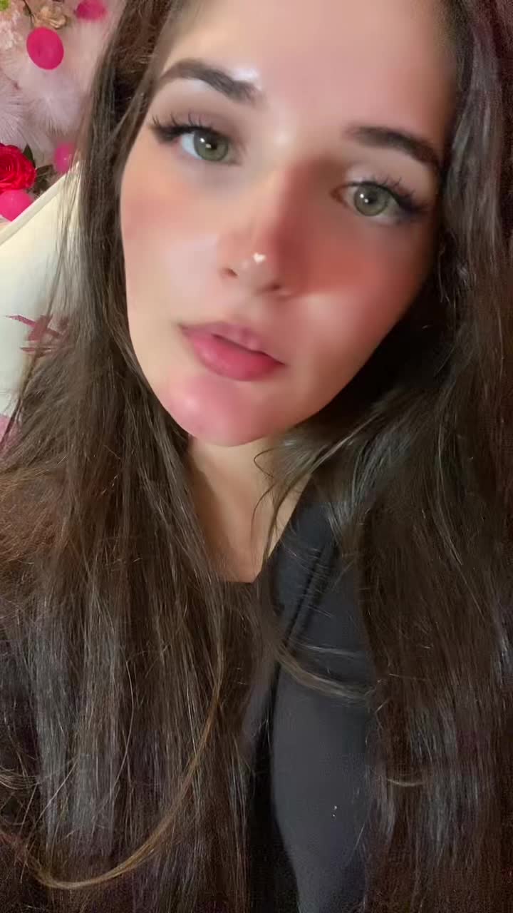 @𝓕𝓻𝓮𝔂𝓪 𝓥𝓲𝓬𝓽𝓸𝓻𝓲𝓪 🦢