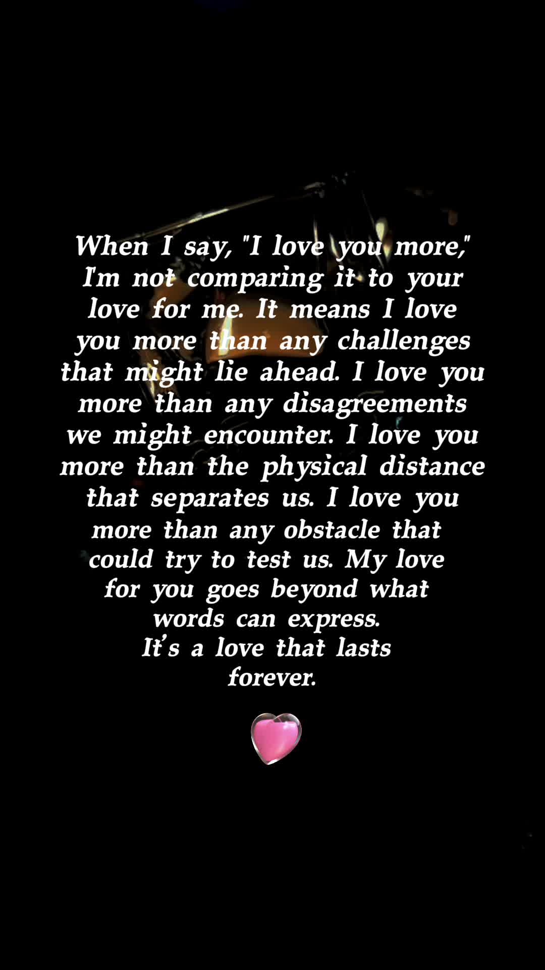 @Justin🏖️