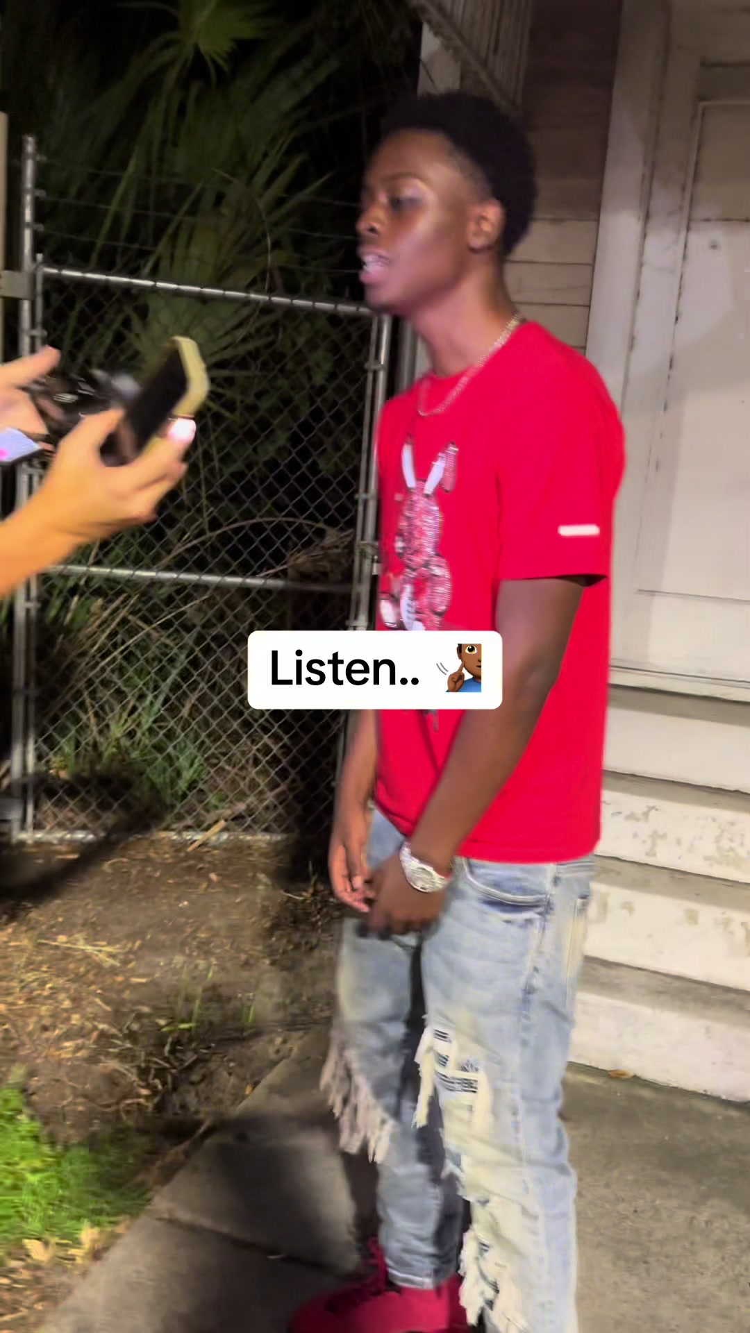 @nejay 🇯🇲🥷🏾
