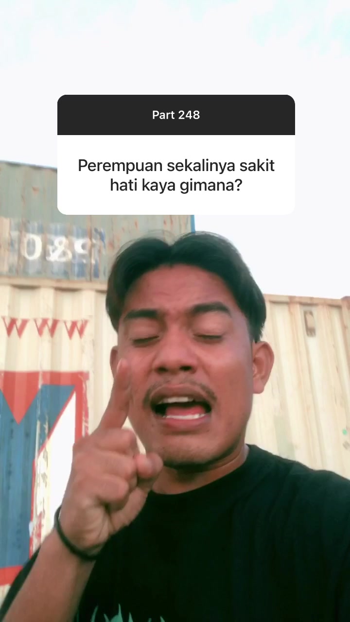 @Arifandi norman