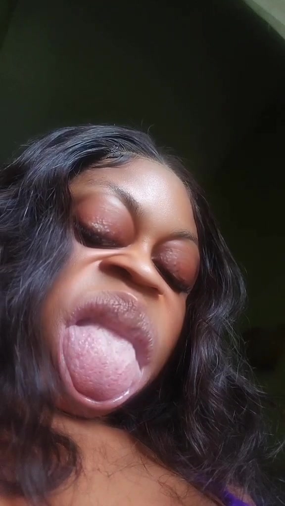 @quinimakeover