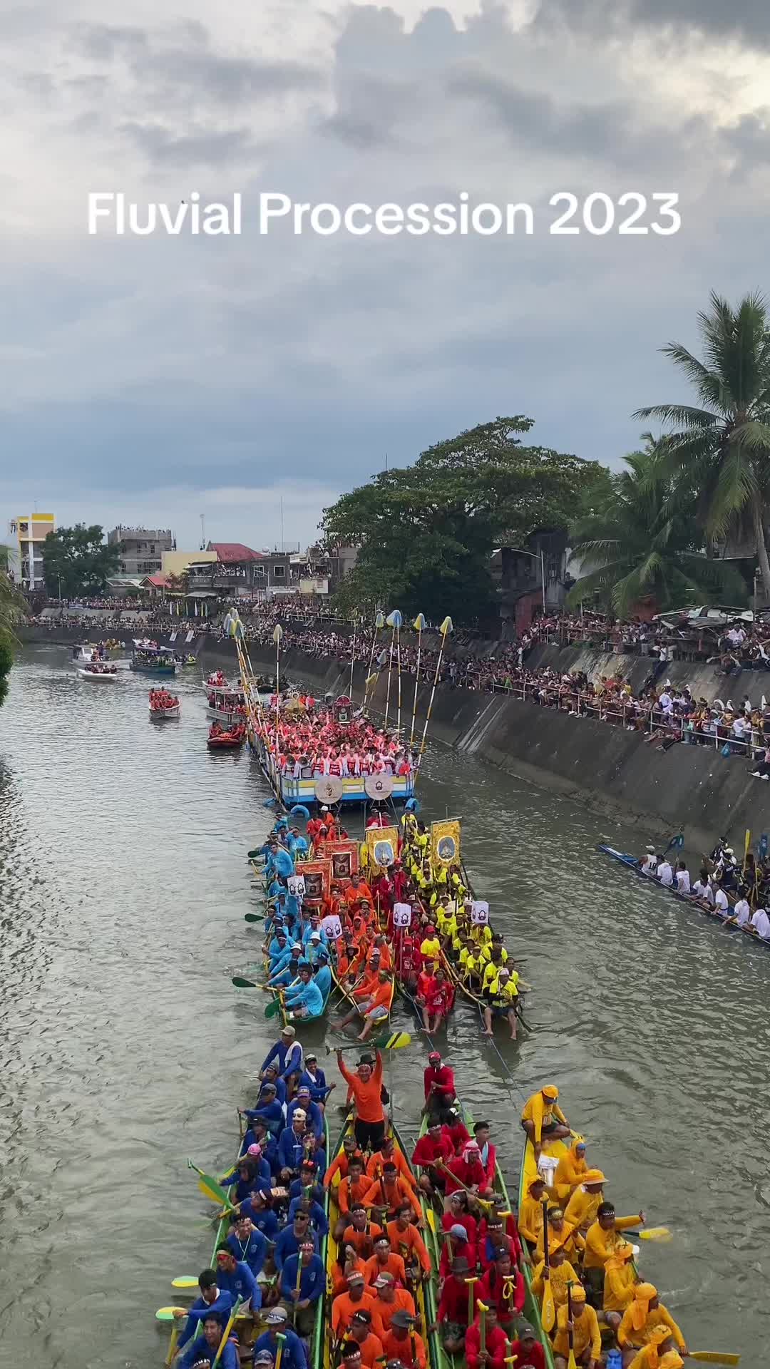 @Naga City Government