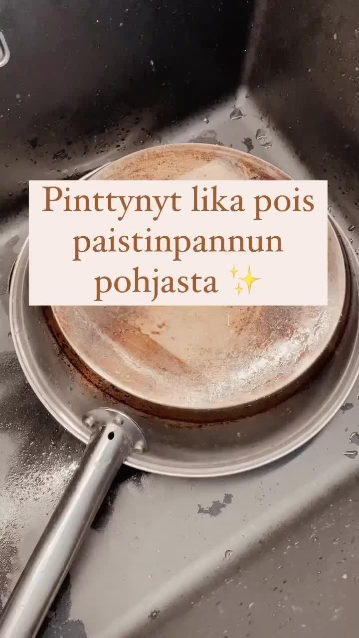 @Camsu ✨ IG @pinxedful