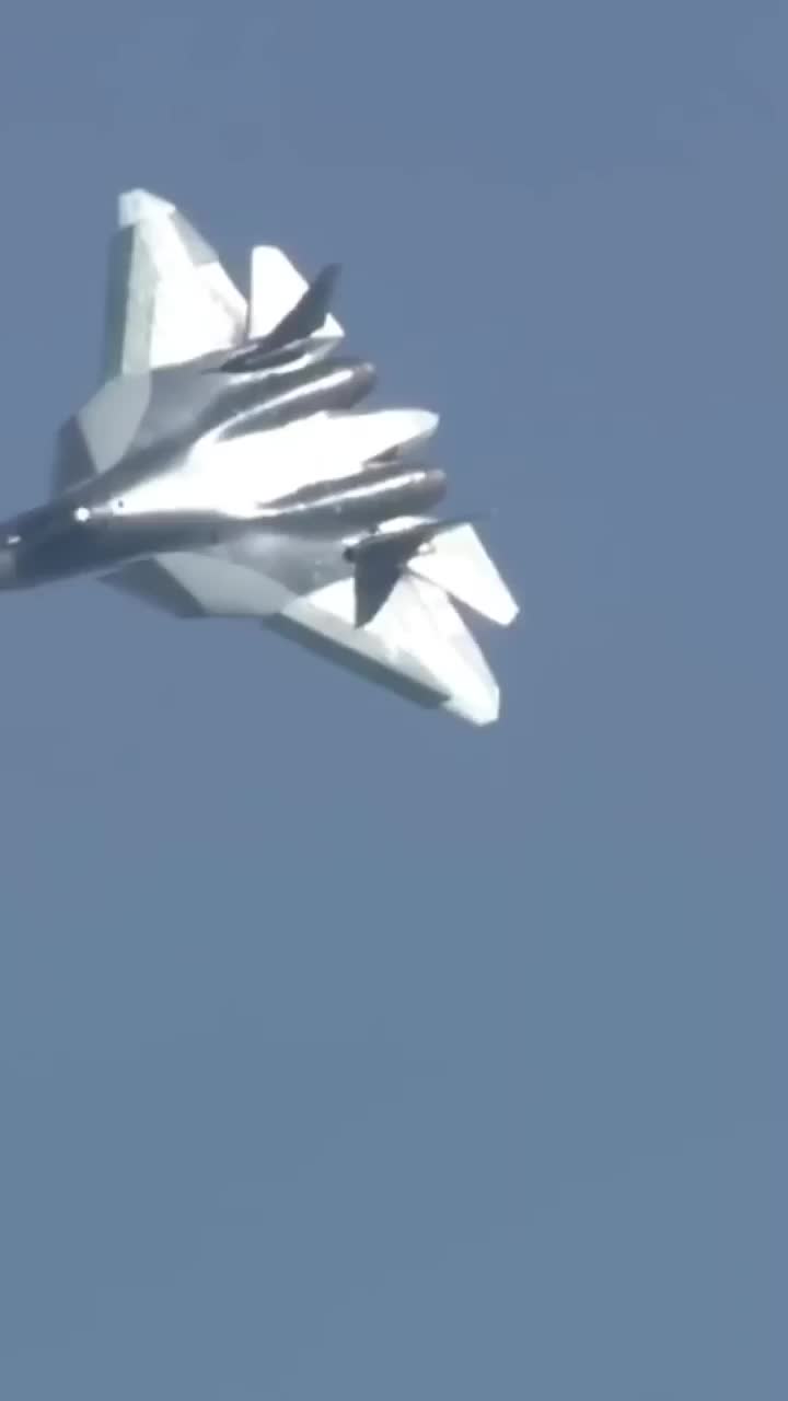 @aviationforworld