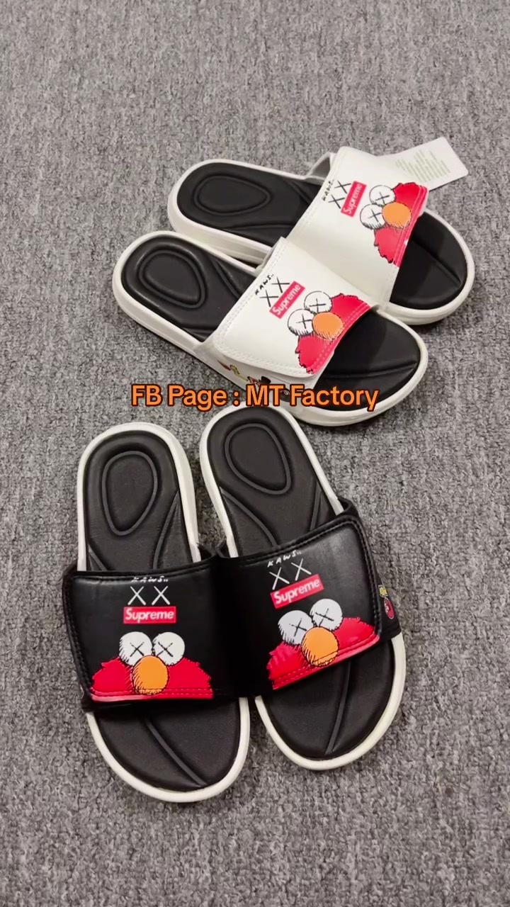 @MT Factory