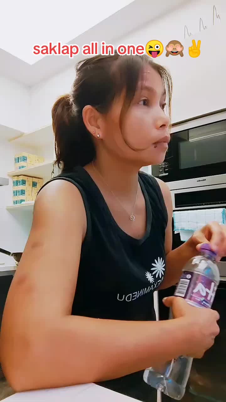 @babyloves459