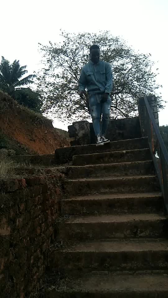 @user7158678474294
