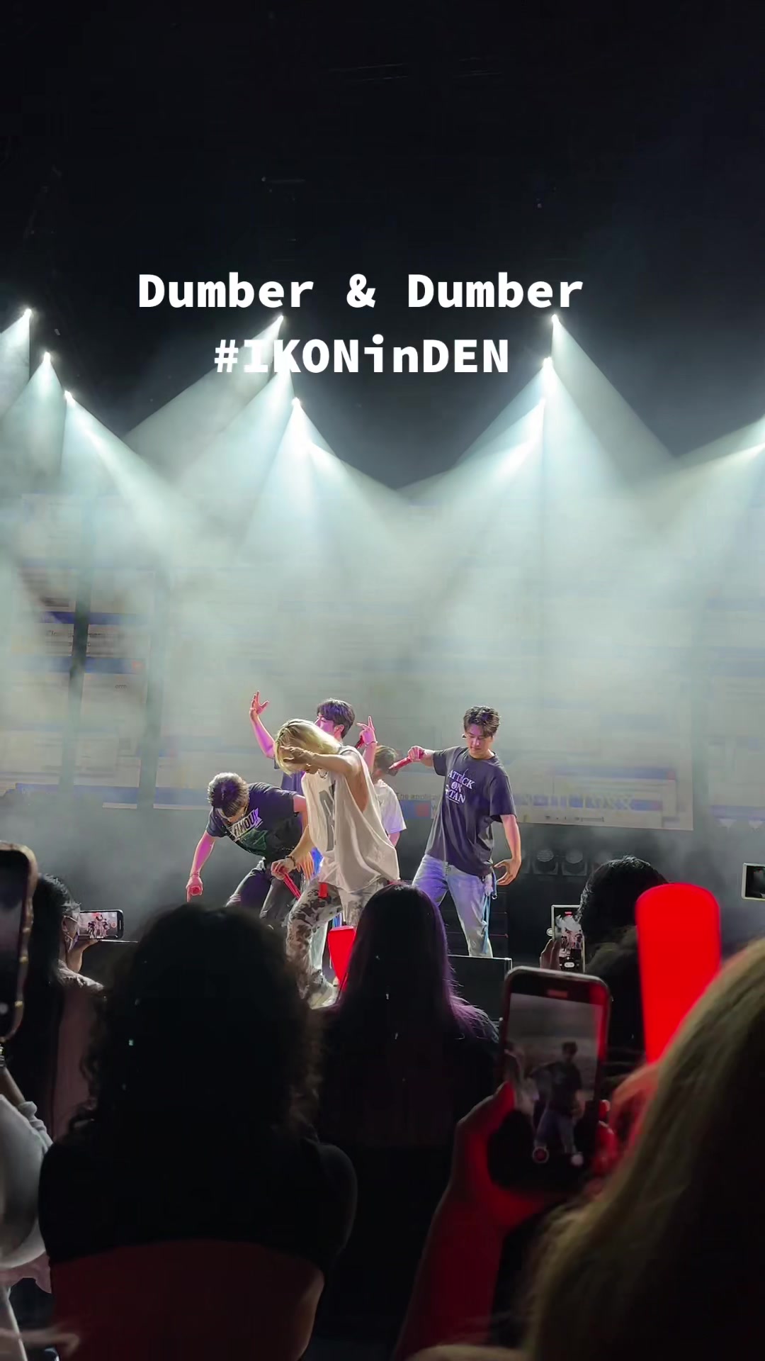 @𝘾𝙖𝙣𝙙𝙚𝙧𝙨 🧩 saw ampiwon