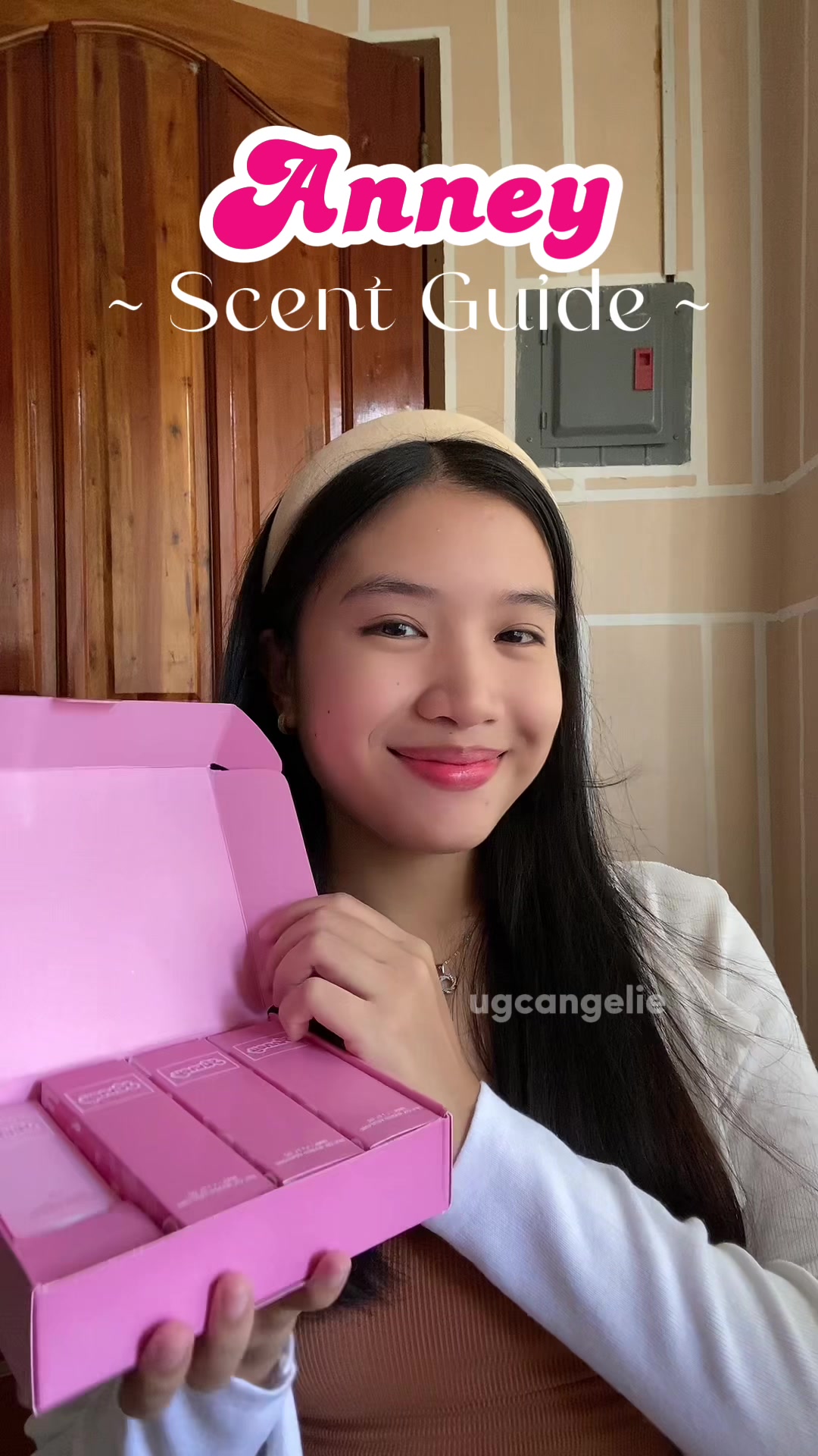 @Angel 🧸
