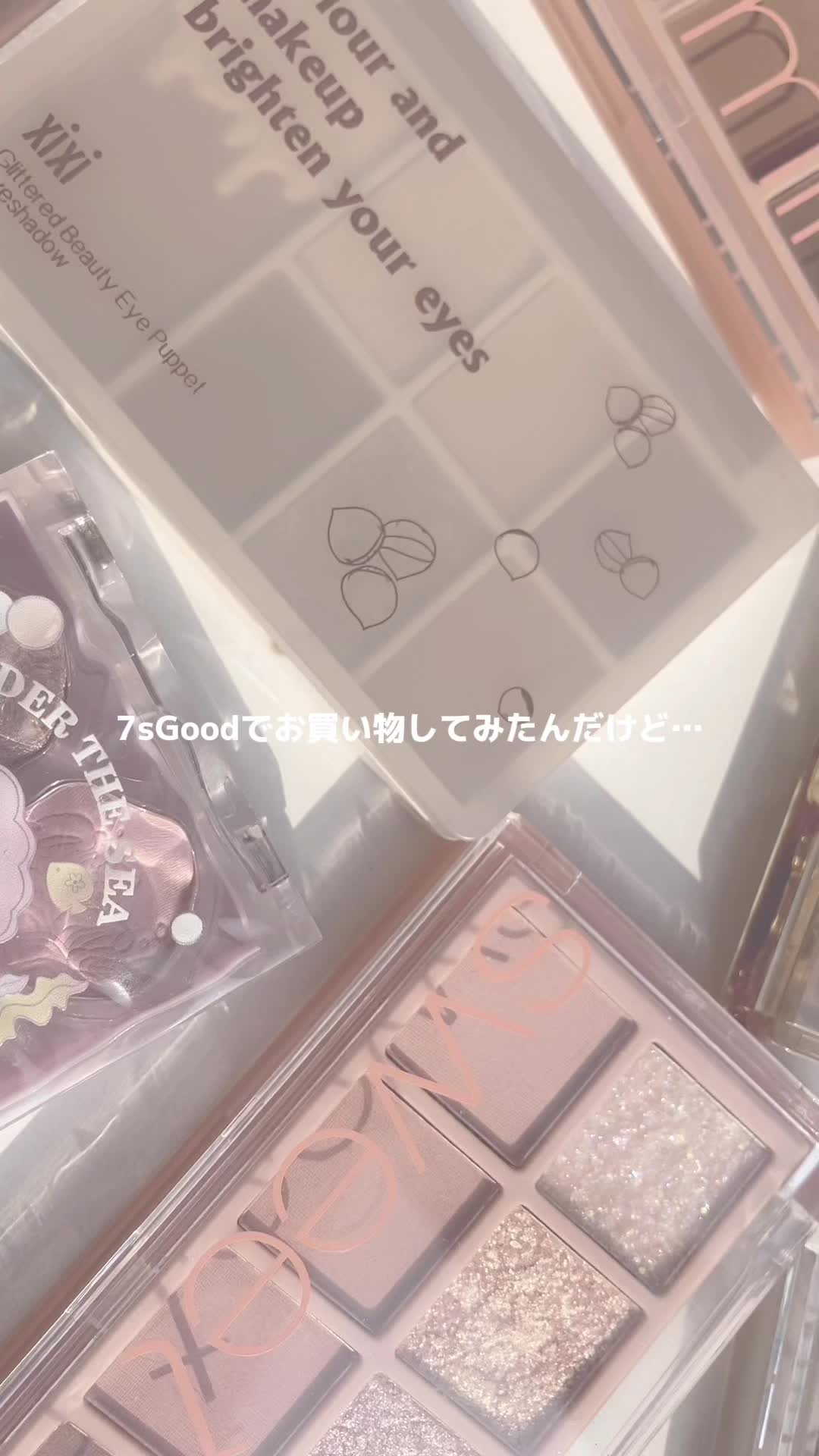 @︎︎れいあ