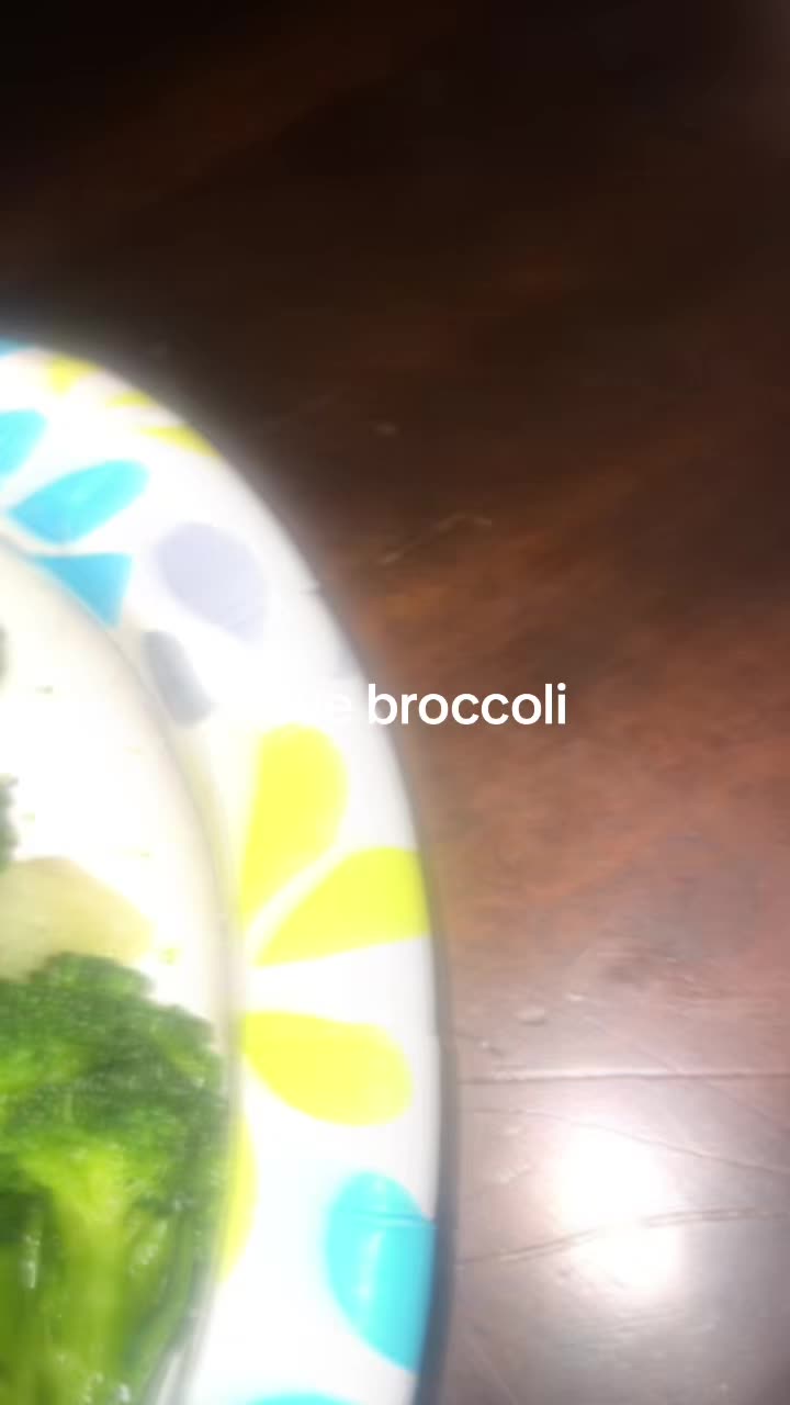 @︎︎