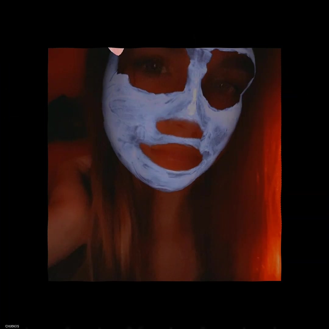 @Katieb.xspam