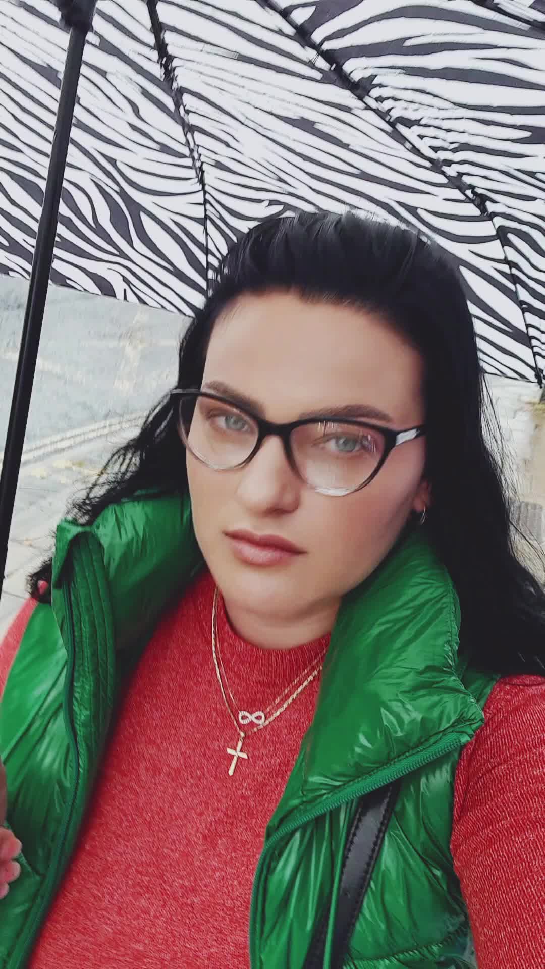 @corinaradu771
