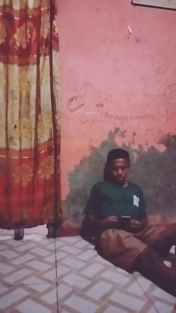 @AuMeLiOr.92