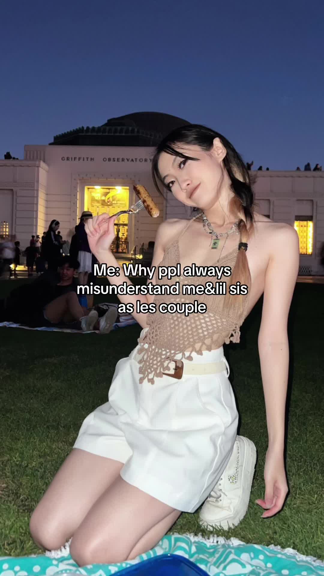 @elyraform