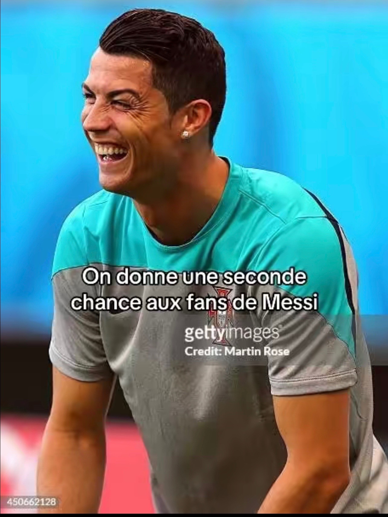 @cr7.aep.10k