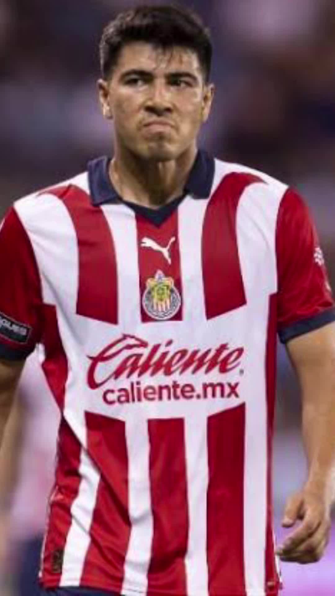 @JJ MAC&Iacute;AS JR
