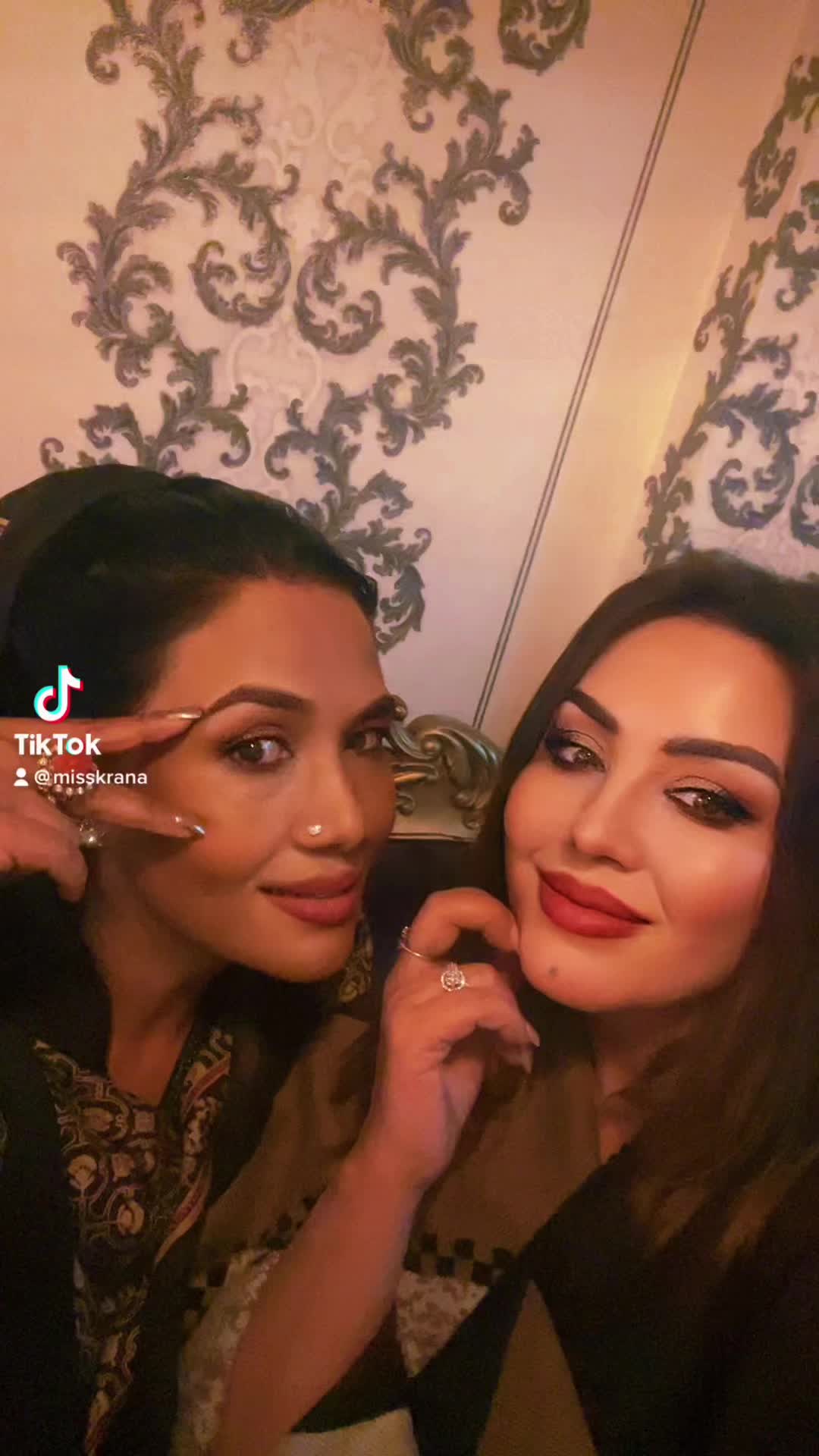 @kiran rana777