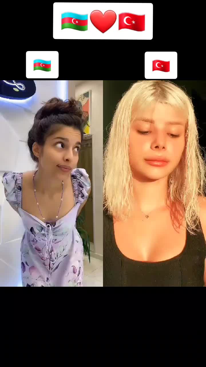 @sesiz